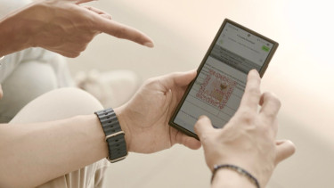 img_title