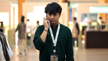 img_title