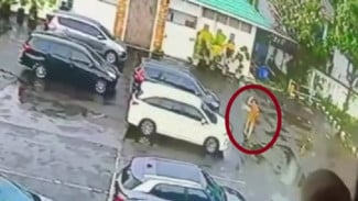 Ngeri! Kopda TNI Jadi Perantara Penculikan Kacab Bank, Motifnya Bikin Geleng Kepala
