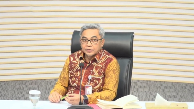 Modus Jahat Pemerasan Sertifikasi K3 di Kemenaker, Buruh Dipersulit Jika Tak Bayar Lebih
