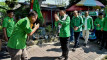 Photo Mini 2