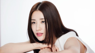 Park Ha Sun Diancam Tetangga Pakai Senjata Tajam