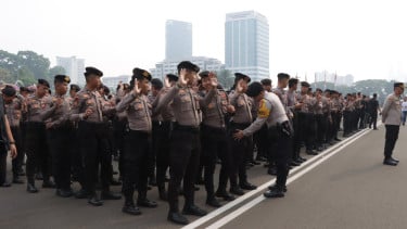 Protestas de protección de manzana de DPR