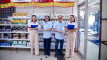 Photo Mini 1