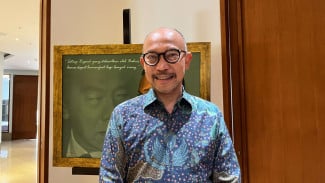 Penghargaan Achmad Bakrie Diharapkan Bisa Memberi 'Nyala' untuk Kehidupan Intelektual di Indonesia
