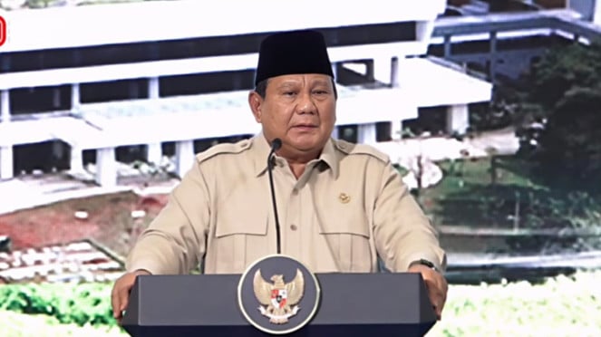 Presidente PRABO National Brain Hospital
