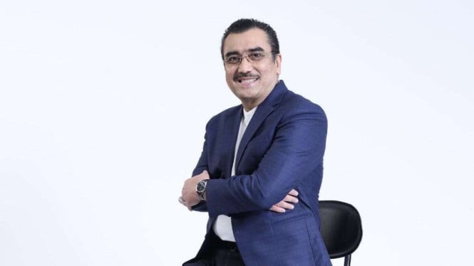 5 Pasal di RUU Perampasan Aset Disorot Lantaran Multitafsir