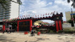 Photo Mini 1