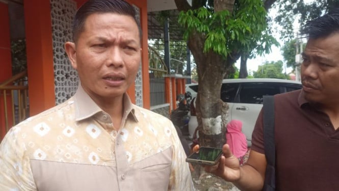 Misteri Kematian Brigadir Esco Mulai Terkuak, Diduga Dianiaya