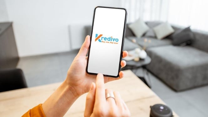 Kredivo PayLater, Solusi Belanja Modern yang Praktis dan Aman