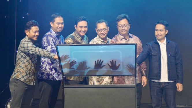 Tingkatkan Layanan EV, PLN Luncurkan Home Charging Services Versi Terbaru