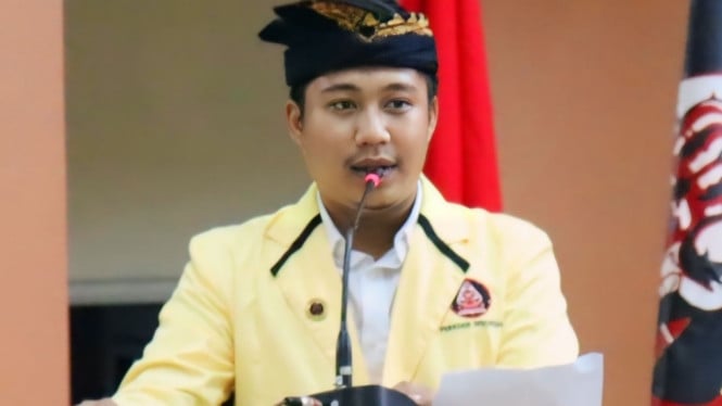 Polri Didesak Tindak Pelaku Penjarahan dan Kerusuhan Aksi
