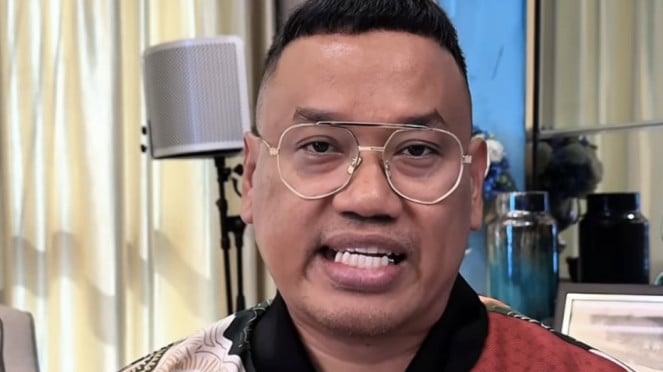 Anda tu