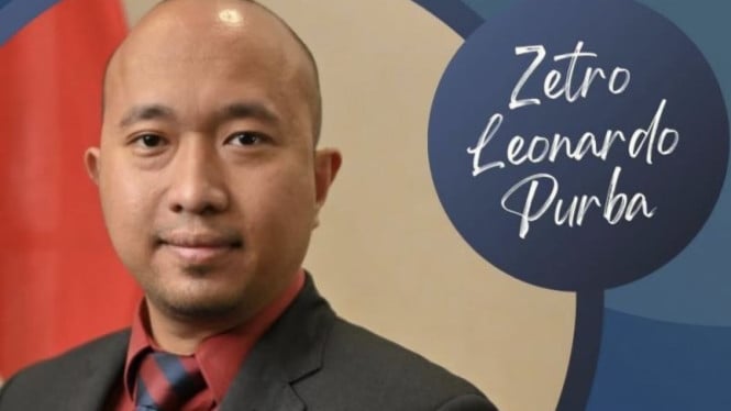 Kronologi Penembakan Diplomat Indonesia di Peru: Ditembak Tiga Kali di Depan Istri