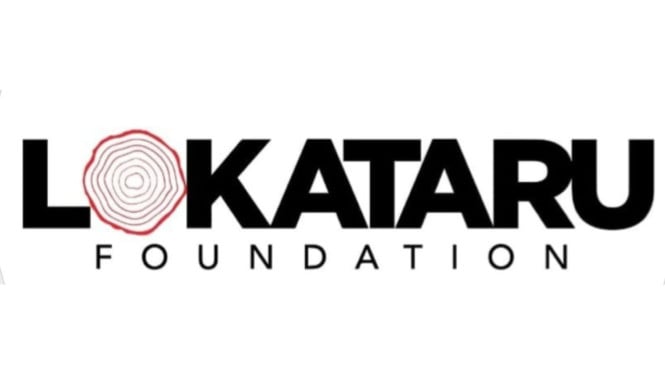 Mengenal Lokataru Foundation, Organisasi HAM yang Direkturnya Ditangkap Polisi