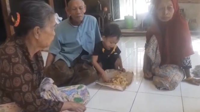 Misteri Ibu yang Hilang Usai Jasad Bayi Ditemukan di Kos Sumenep