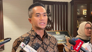 Kadin dan HIPMI Godok Strategi Agar Pengusaha Kelas Menengah Bantu Dorong Ekonomi RI
