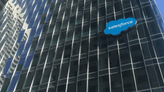 Salesforce PHK Massal Lagi di 2026, Ribuan Karyawan Terdampak