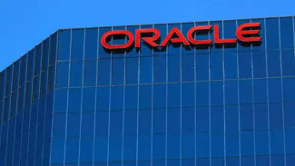 Oracle PHK 30.000 Karyawan, Tapi Malah Buru Ribuan Tenaga Asing