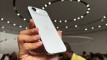 Photo Mini 1