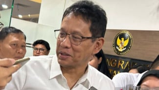  Belajar Ekonomi Lagi Pak!