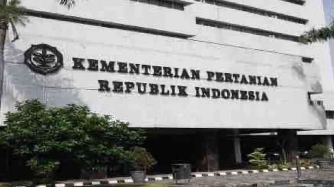 Kementan Gugat Media Tempo Rp200 Miliar Terkait Pemberitaan Beras, Tegaskan Bukan untuk Bungkam Pers
