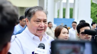  Program Magang Hanya untuk Fresh Graduate Maksimal 1 Tahun