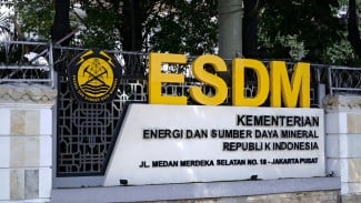 Kuota Impor, SPBU Swasta, dan Konsistensi Kebijakan