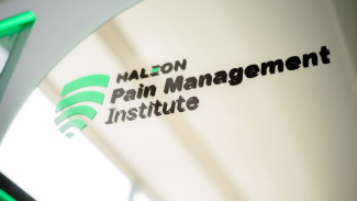 Perkuat Peran Apoteker, Haleon Indonesia Luncurkan Haleon Pain Management Institute