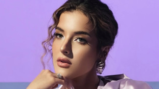 DM dari Pria, Bikin Tasya Farasya Terhibur di Tengah Isu Perceraian
