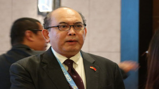 Kondisi Reni Warga Sukabumi Diduga Jadi Korban Pengantin Pesanan di China