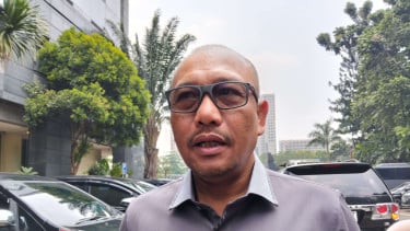 Dirreskrimum Polda Metro Jaya, Kombes Pol Wira Satya Triputra