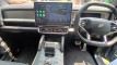 Photo Mini 2