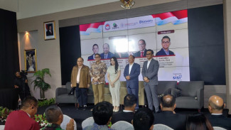 Indonesia&rsquo;s Economic Sovereignty at Risk Amid Foreign Intervention