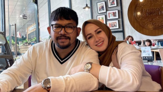 Minta Dia dan Istri Jangan Dipojokkan, Bedu: Hidup Saya Udah Susah