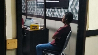 Disandera Pemilik Tambang Ilegal, Tiga Wartawan Diselamatkan Anggota TNI
