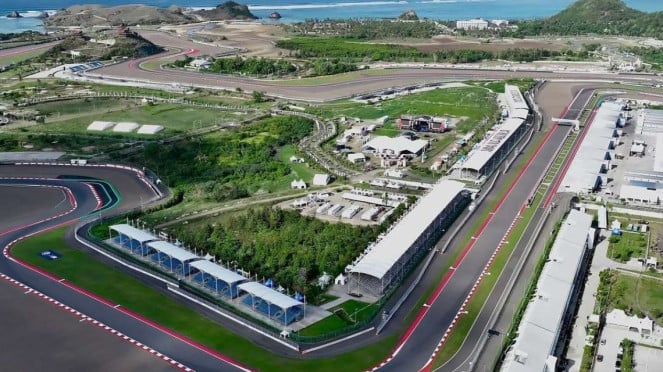 Circuito