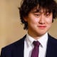 img_title