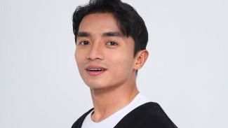 Taqy Malik Klarifikasi Tudingan Mark Up Wakaf Al-Quran di Tanah Suci