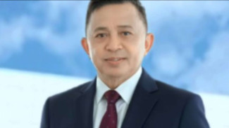 Adik Jusuf Kalla dan 3 Tersangka Kasus Korupsi PLTU Kalbar Belum Ditahan, Polri Beberkan Alasannya