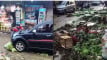 Photo Mini 1