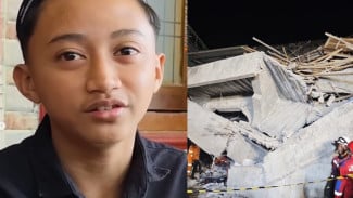 Pas Salat Rakaat Ketiga…