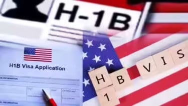 Visto H-1B