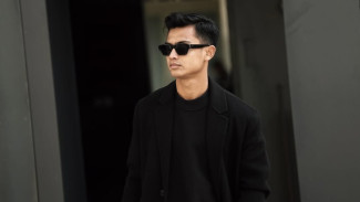 Andre Rosiade Tunjukkan Masih Berhubungan Baik dengan Keluarga Arhan, Singgung Hal Ini