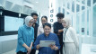 Photo Mini 2