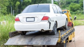 Jangan Sepelekan Bunyi Aneh di Mobil, Bisa Berujung Mogok Saat Liburan