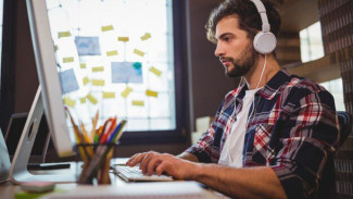 Riset Sebut Manfaat Work From Home Bisa Setara Naik Gaji 15 Persen, Begini Penjelasannya