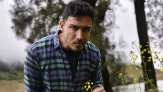 Digugat Cerai Raisa, Hamish Daud Pamer Foto Liburan di Pantai