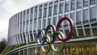 Sifat Licik Israel Dimulai, Indonesia Tersudutkan hingga Kena Sanksi Komite Olimpiade Internasional
