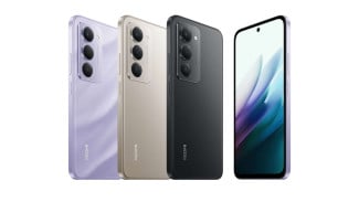 Review Redmi 15, Bawa Senjata Baterai 7.000 mAh dan Layar 144Hz di Harga Rp 2 Jutaan, Tapi Ada Kurangnya